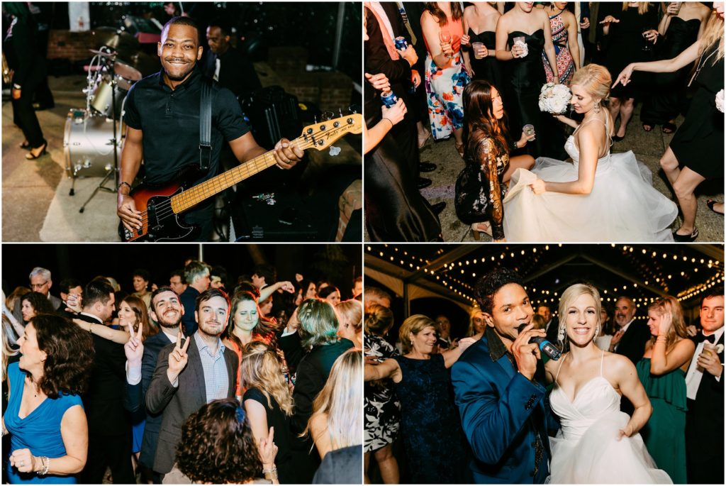 dixon-garden-weddings-memphis