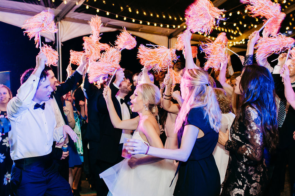 dixon-garden-weddings-memphis