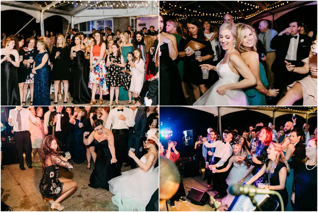 dixon-garden-weddings-memphis