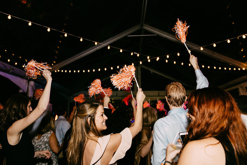 dixon-garden-weddings-memphis