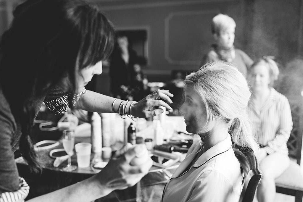 bride-getting-ready