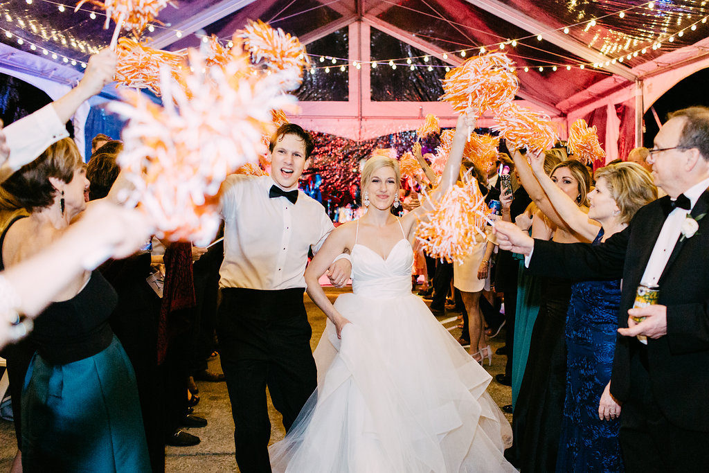 dixon-garden-weddings-memphis