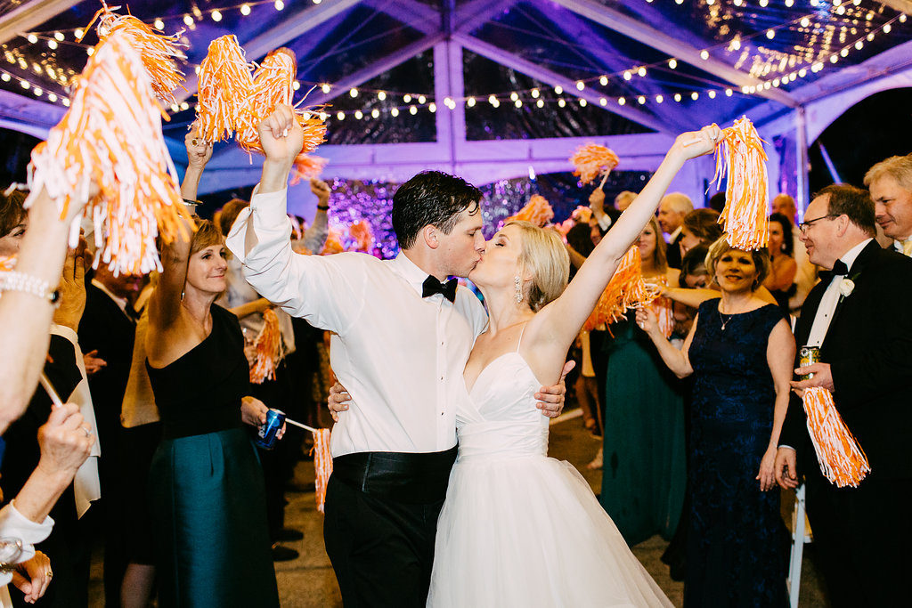 dixon-garden-weddings-memphis