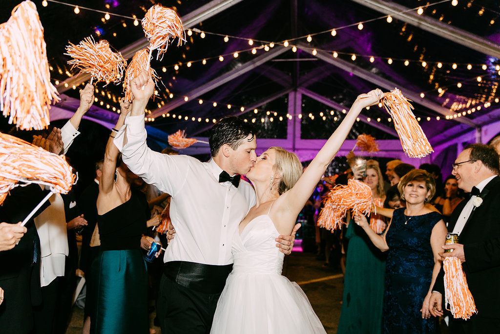 dixon-garden-weddings-memphis