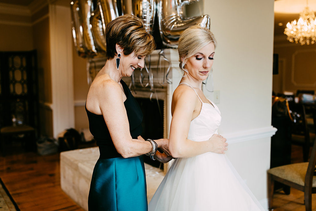 dixon-garden-wedding