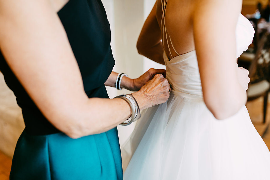 dixon-garden-wedding