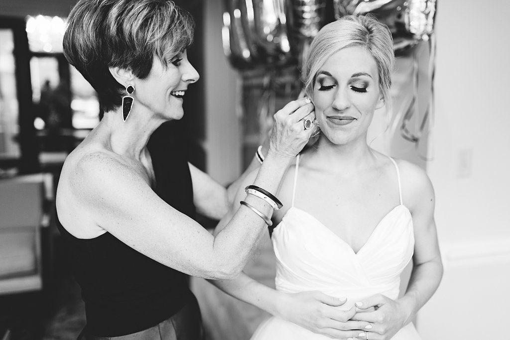 dixon-garden-wedding