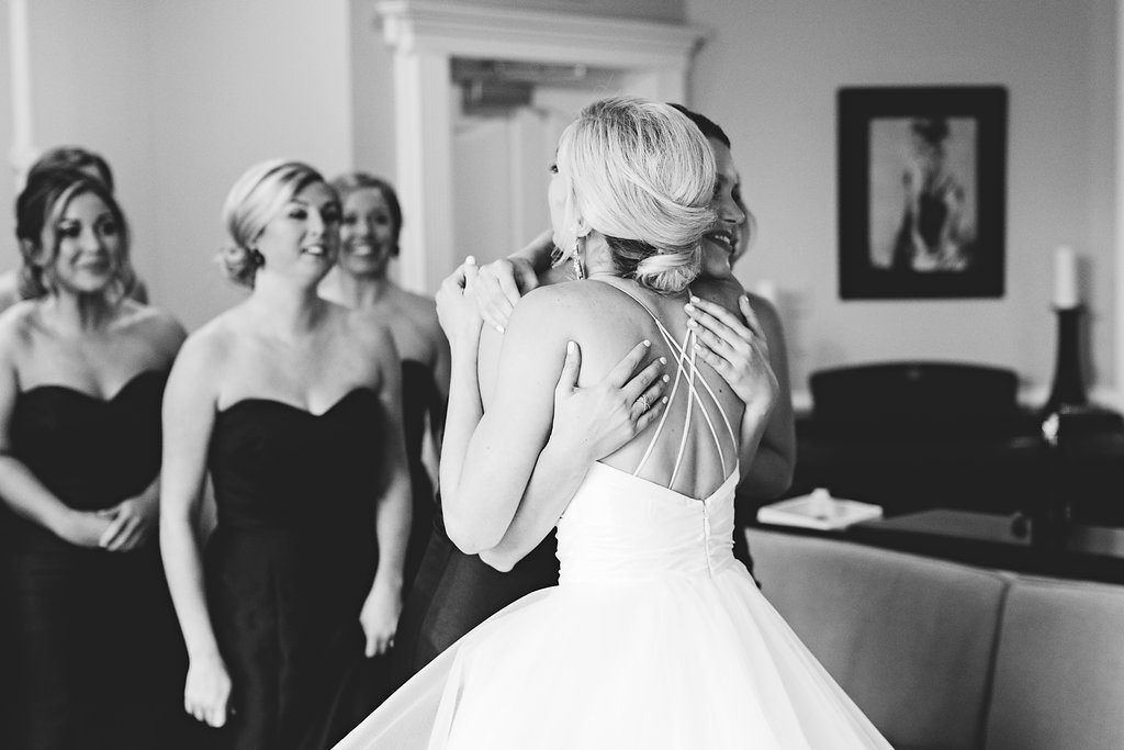 dixon-garden-wedding