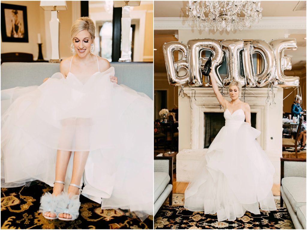 dixon-garden-wedding