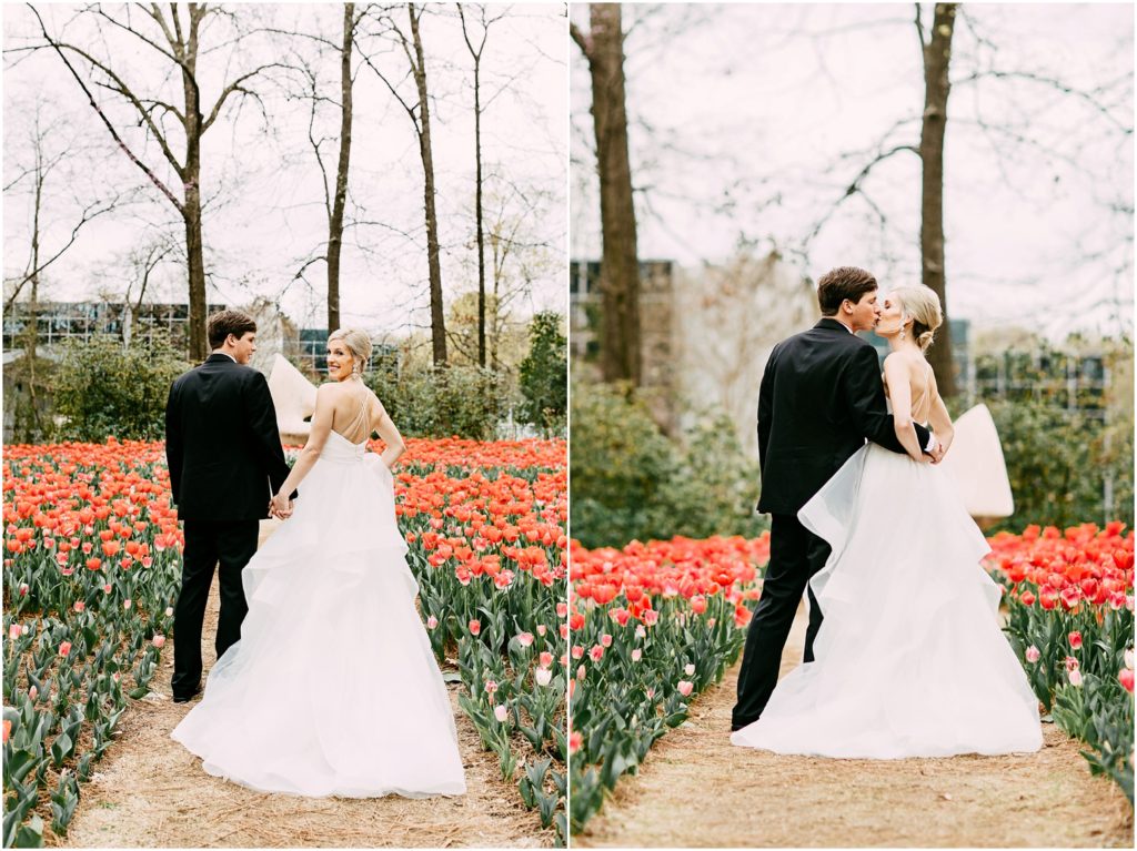 dixon-garden-wedding-memphis