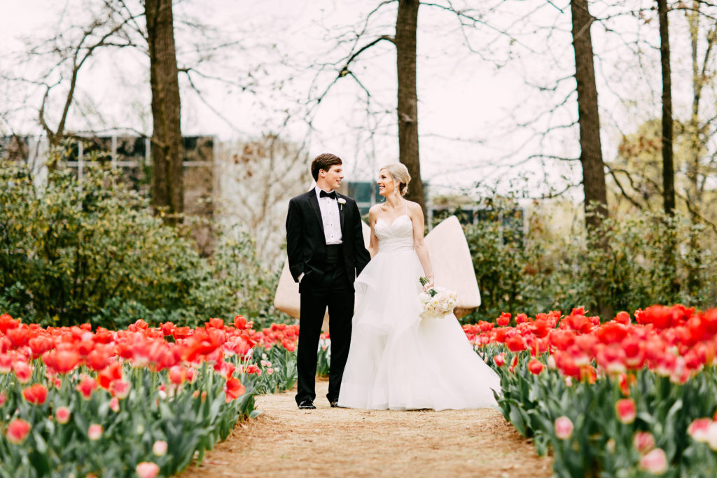 dixon-garden-wedding-memphis
