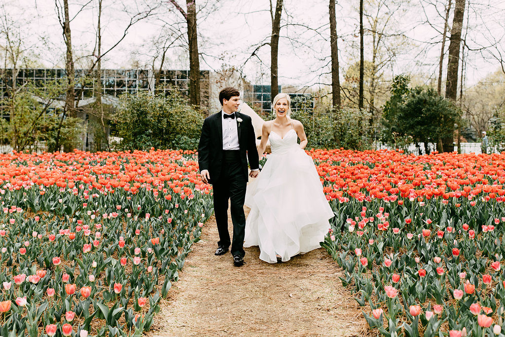 dixon-garden-wedding-memphis