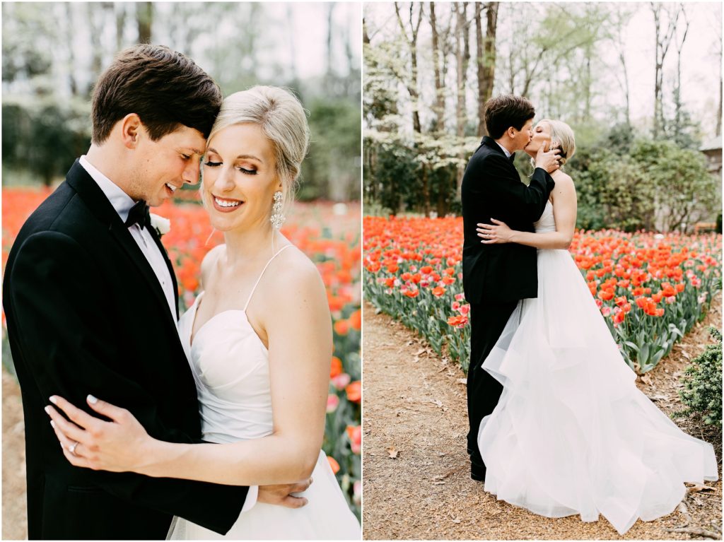 dixon-garden-wedding-memphis