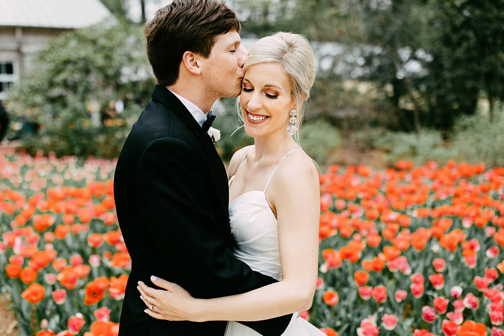 dixon-garden-wedding-memphis