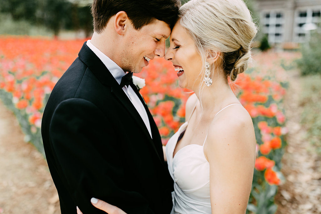 dixon-garden-wedding-memphis