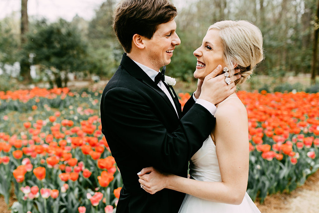 dixon-garden-wedding-memphis