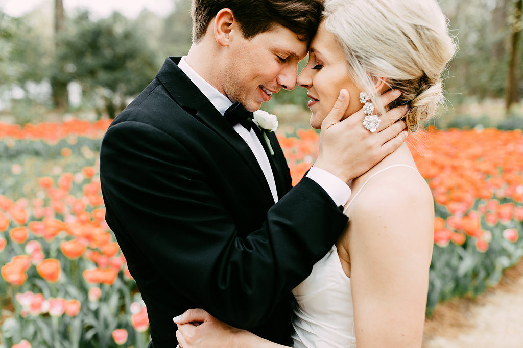 dixon-garden-wedding-memphis