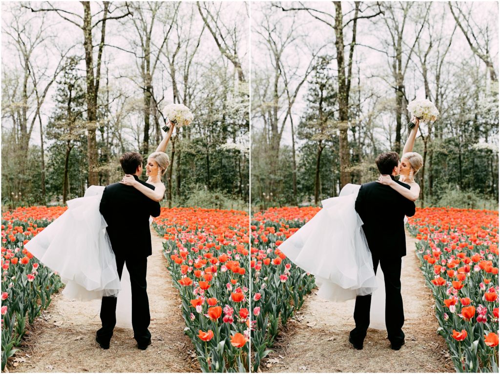 dixon-garden-wedding-memphis