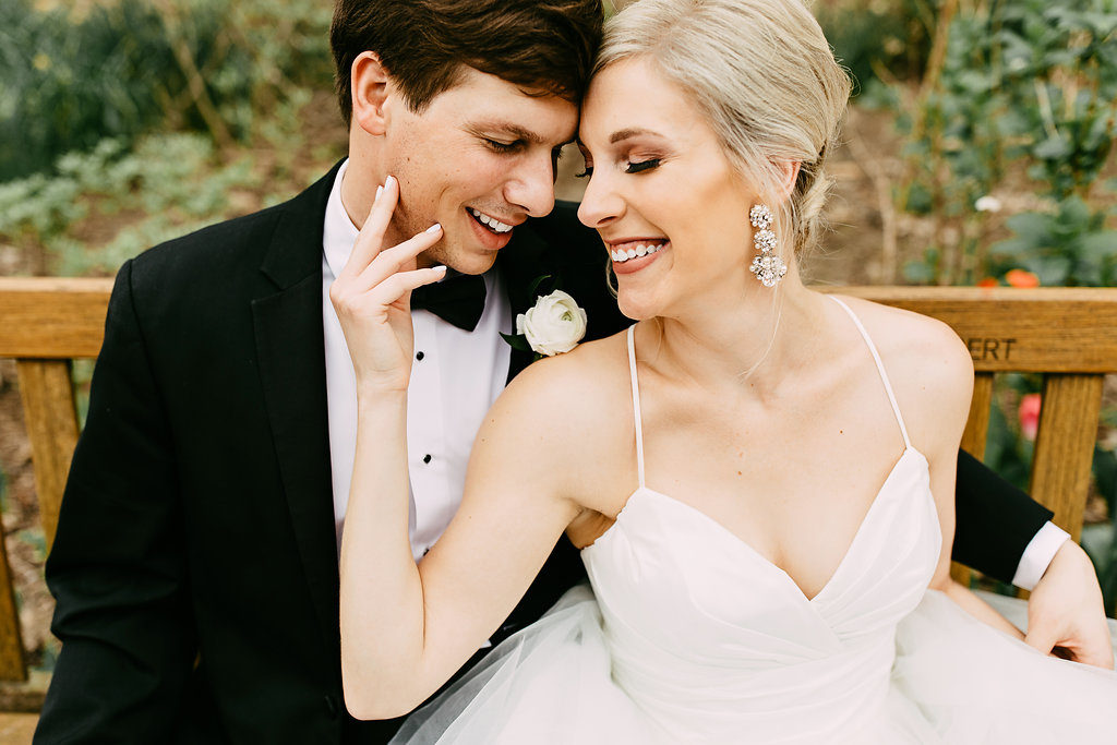 dixon-garden-wedding-memphis