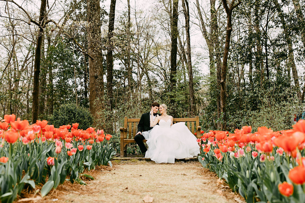 dixon-garden-wedding-memphis