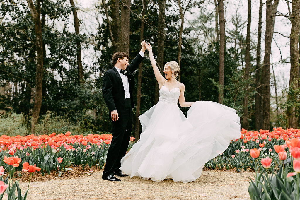 dixon-garden-wedding-memphis