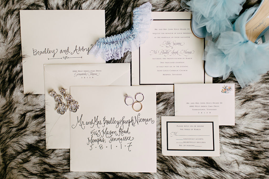 invitation-set