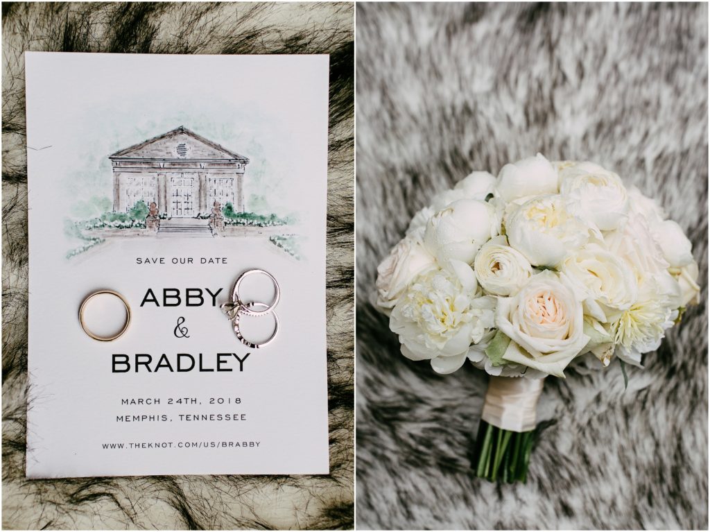 dixon-garden-wedding