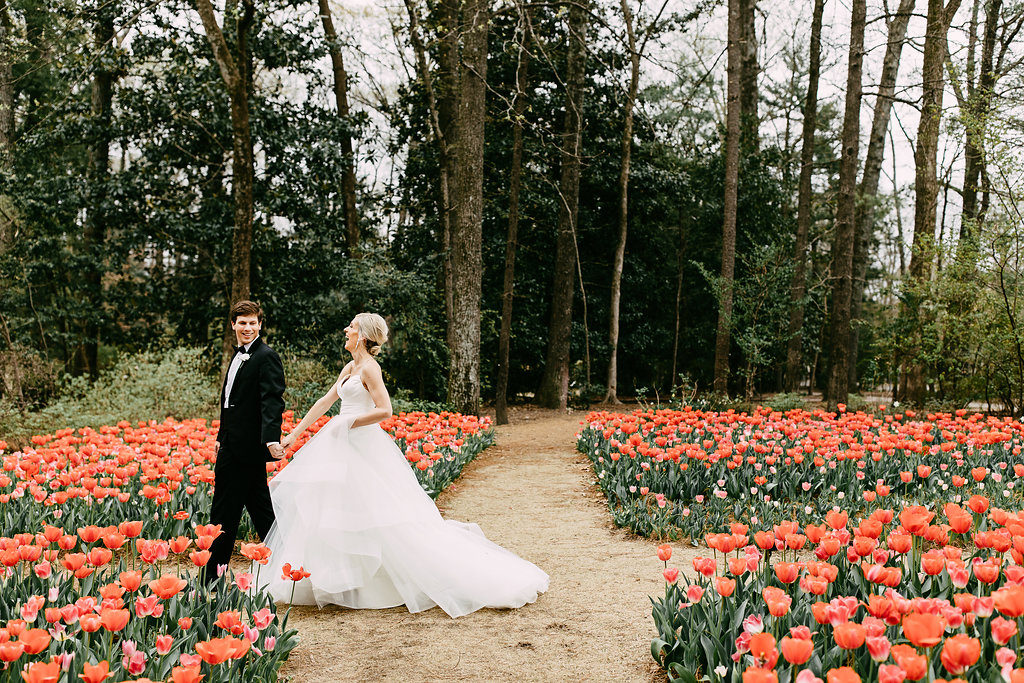 dixon-garden-wedding-memphis