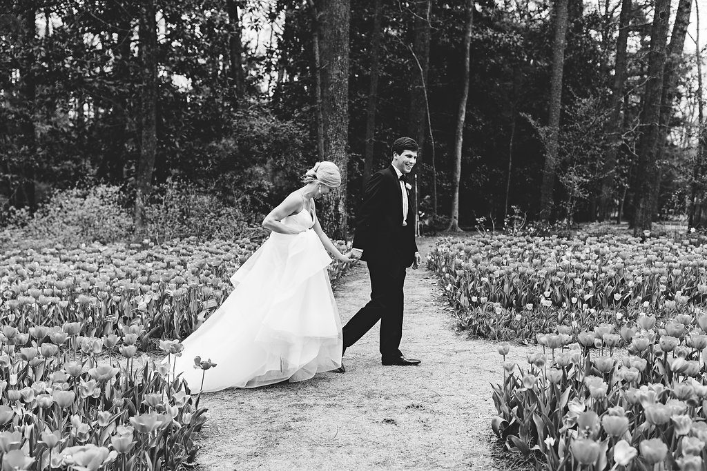 dixon-garden-wedding-memphis