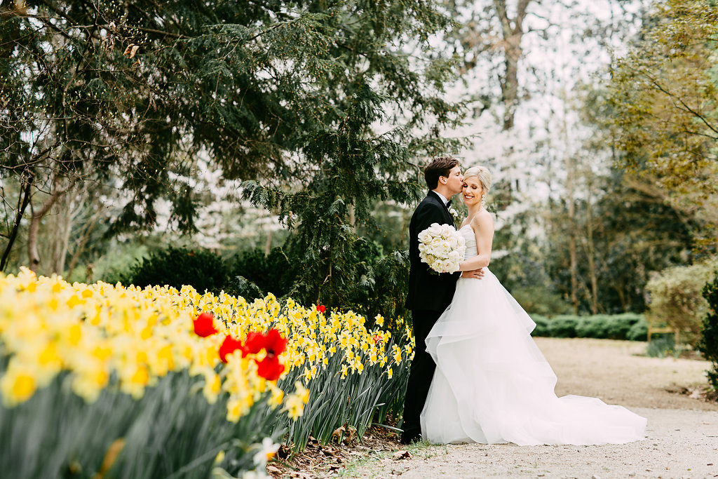 dixon-garden-wedding-memphis