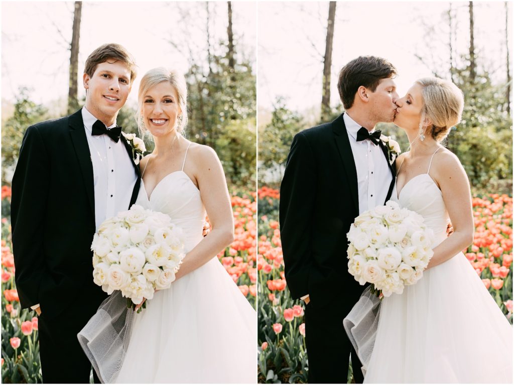 dixon-garden-wedding-memphis