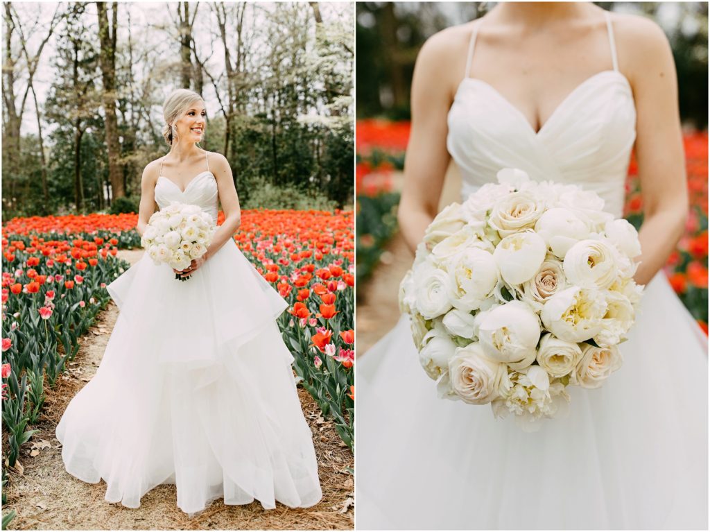 dixon-garden-wedding-memphis