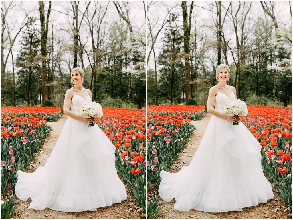 dixon-garden-wedding-memphis