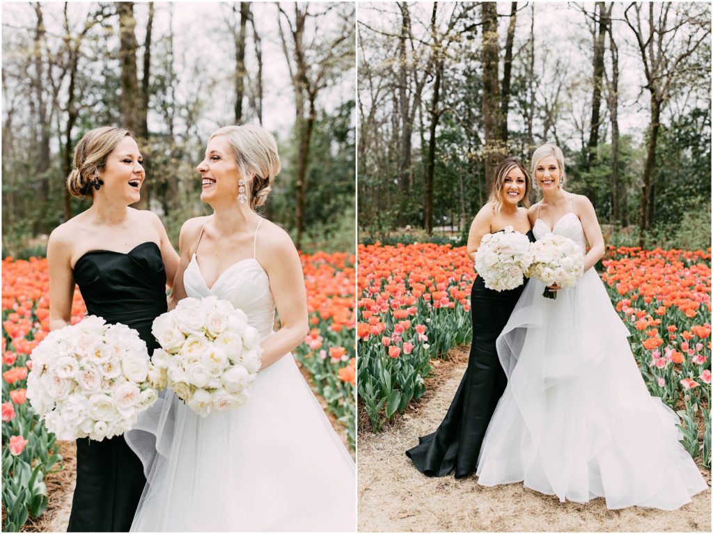 dixon-garden-weddings-memphis