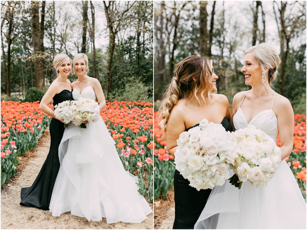 dixon-garden-weddings-memphis