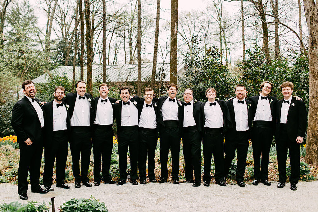 dixon-garden-weddings-memphis