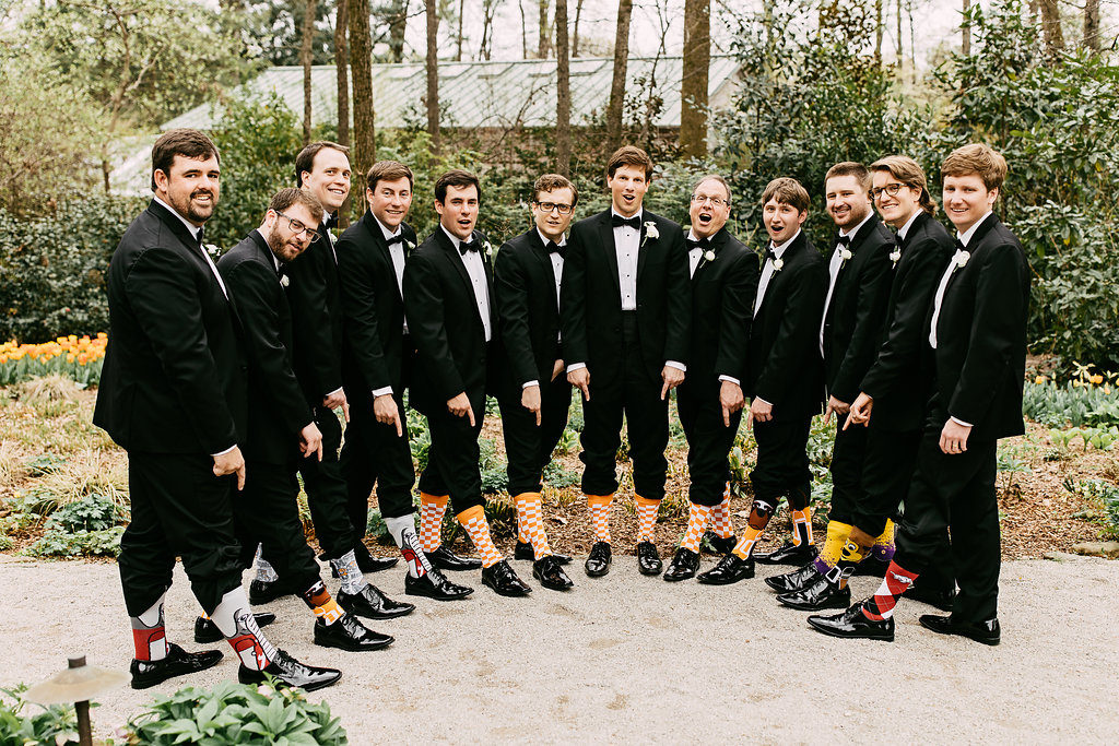 dixon-garden-weddings-memphis