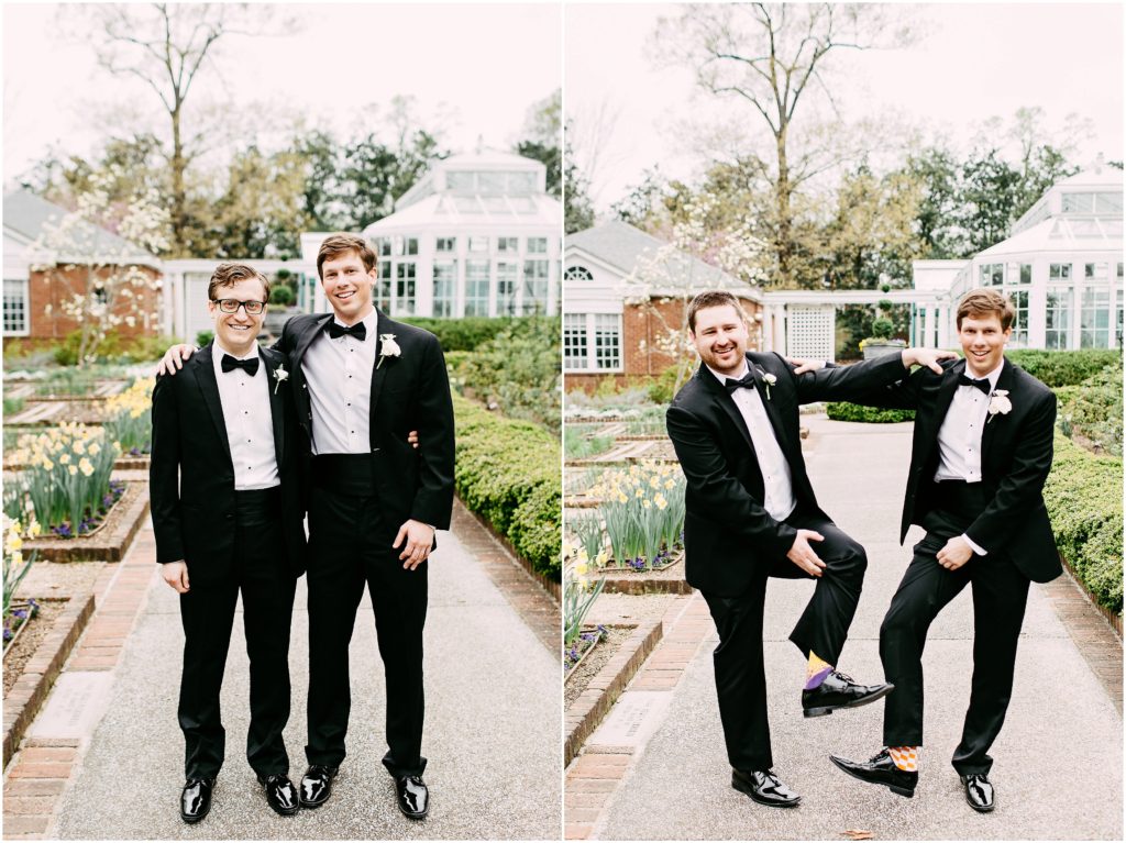 dixon-garden-weddings-memphis