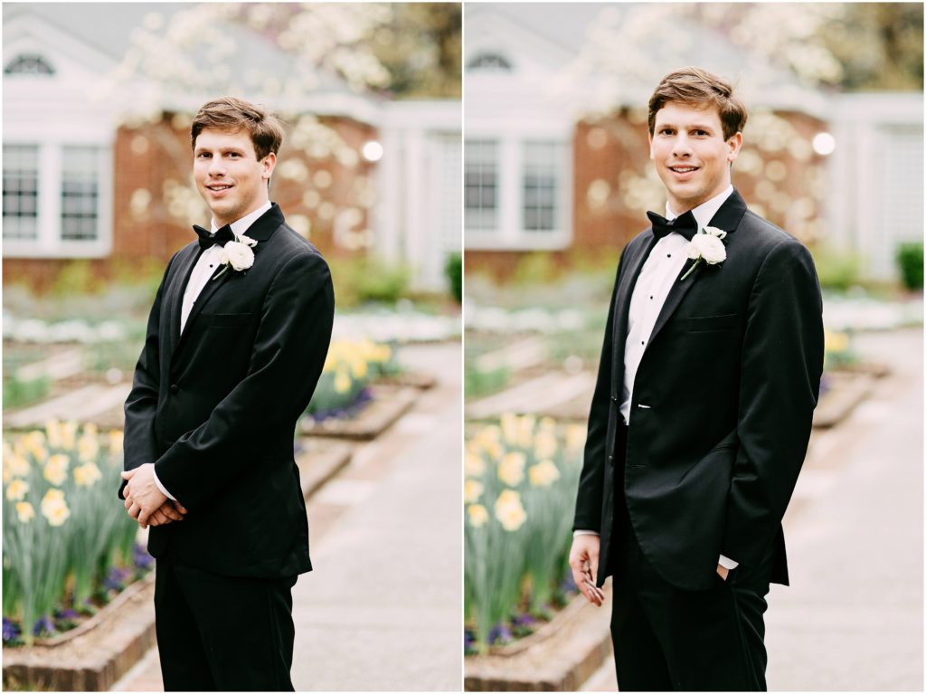 dixon-garden-weddings-memphis