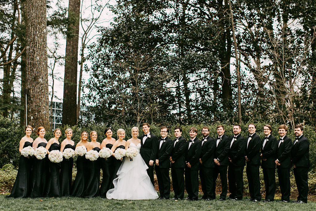 dixon-garden-weddings-memphis