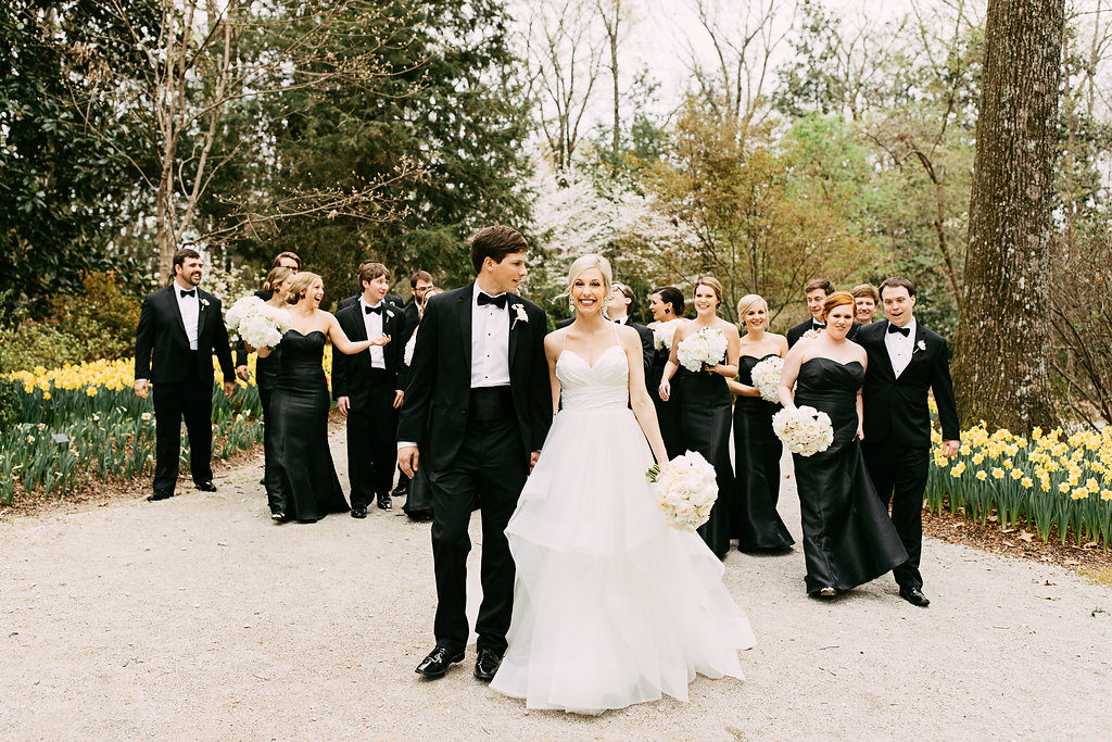 dixon-garden-weddings-memphis