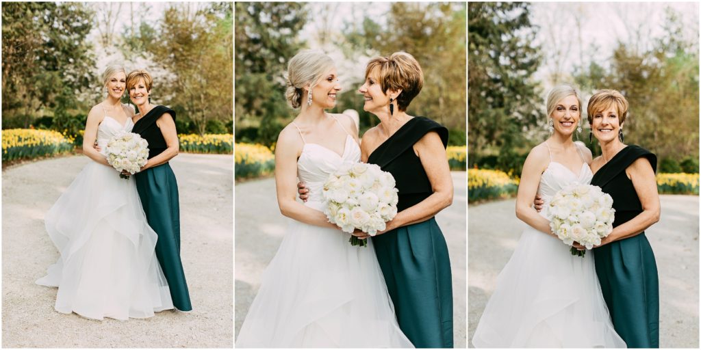 dixon-garden-weddings-memphis