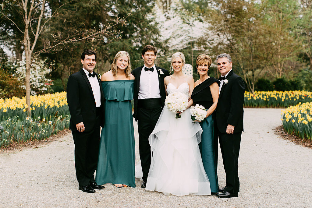 dixon-garden-weddings-memphis