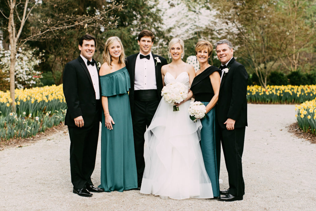 dixon-garden-weddings-memphis