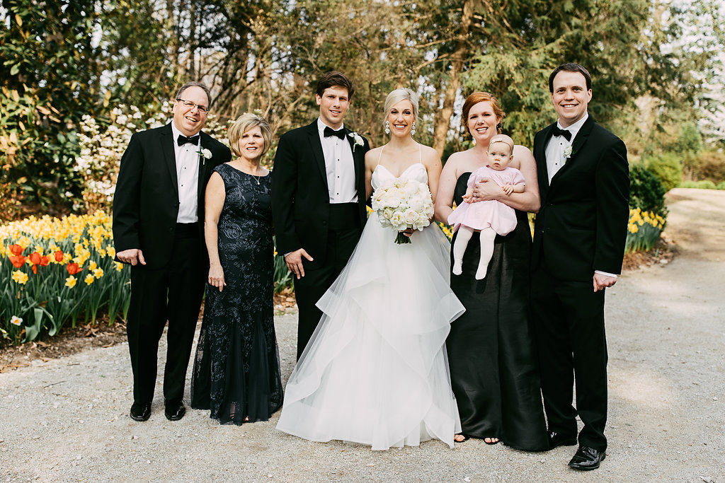 dixon-garden-weddings-memphis