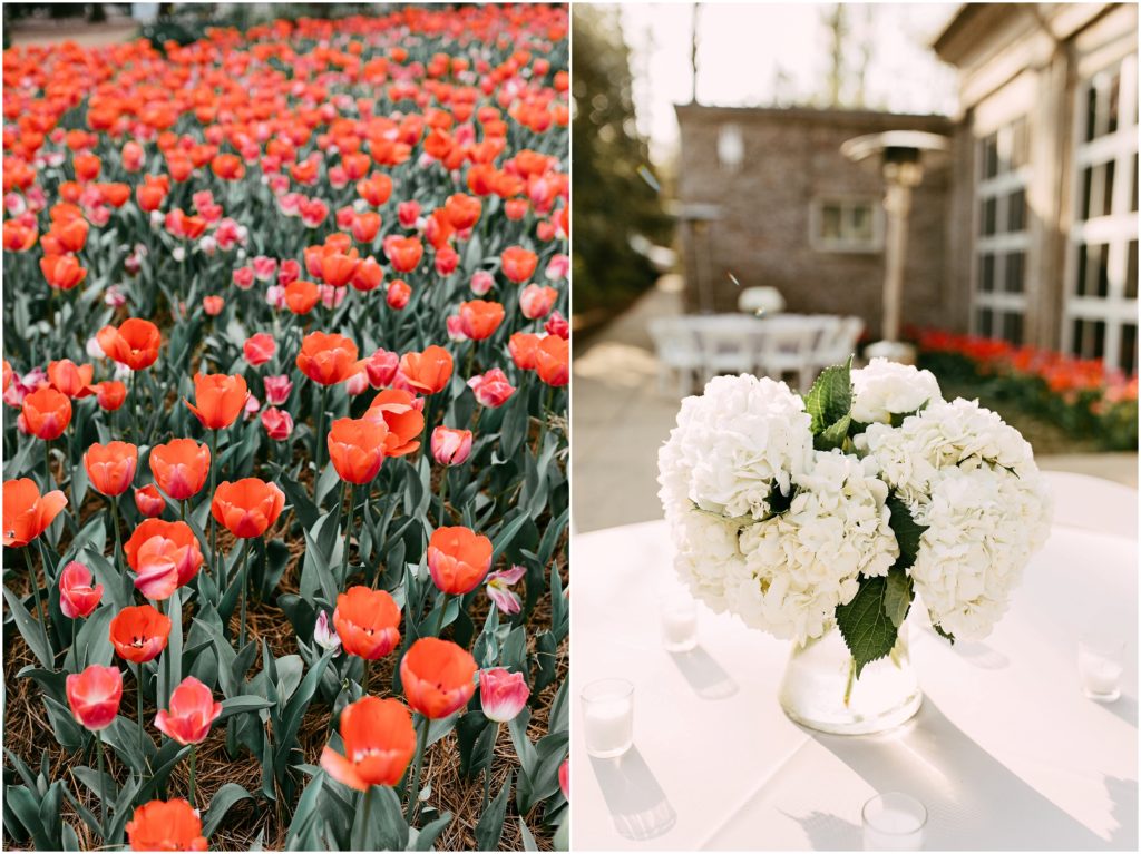 dixon-garden-weddings-memphis
