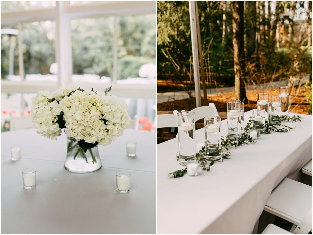 dixon-garden-weddings-memphis