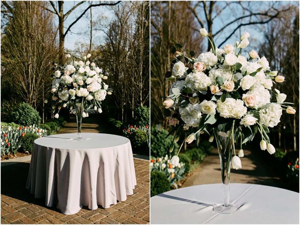 dixon-garden-weddings-memphis