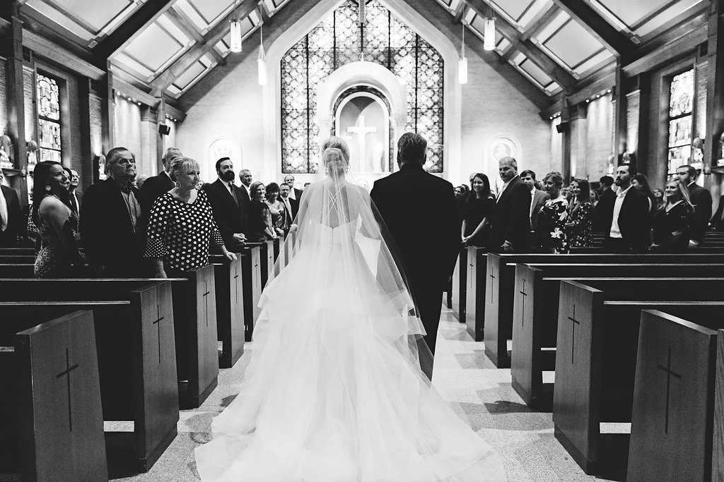 dixon-garden-weddings-memphis