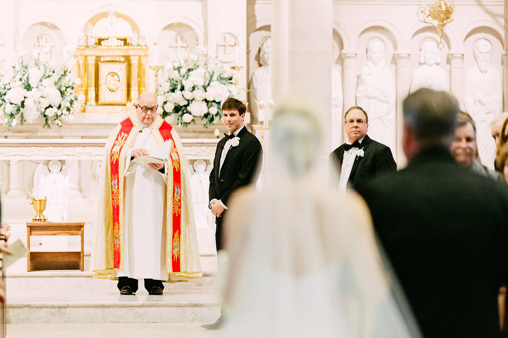 dixon-garden-weddings-memphis